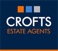 Crofts Estate Agents
